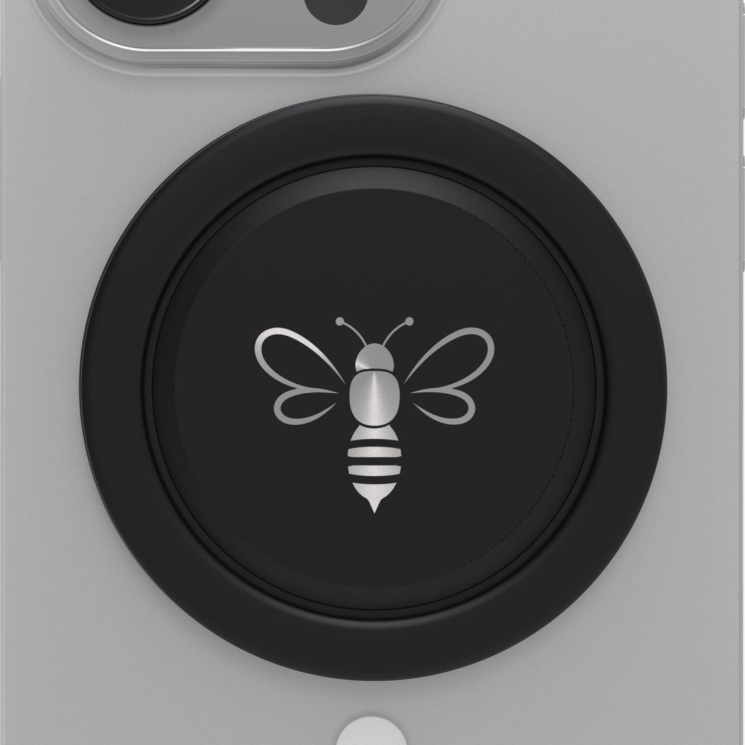 SPECIAL PATTERN: BEE