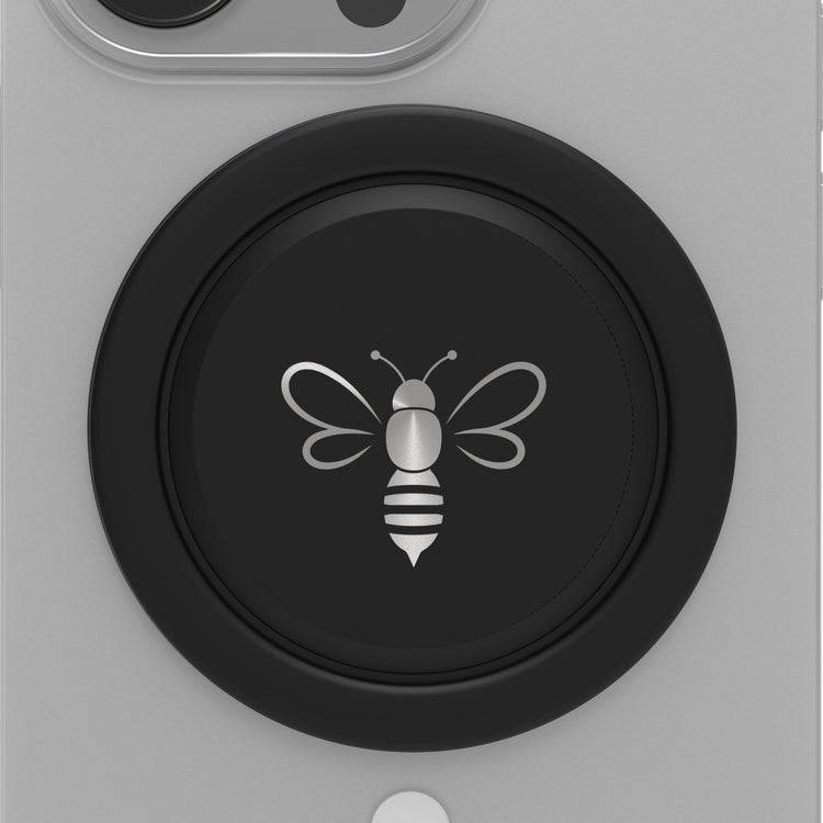 SPECIAL PATTERN: BEE
