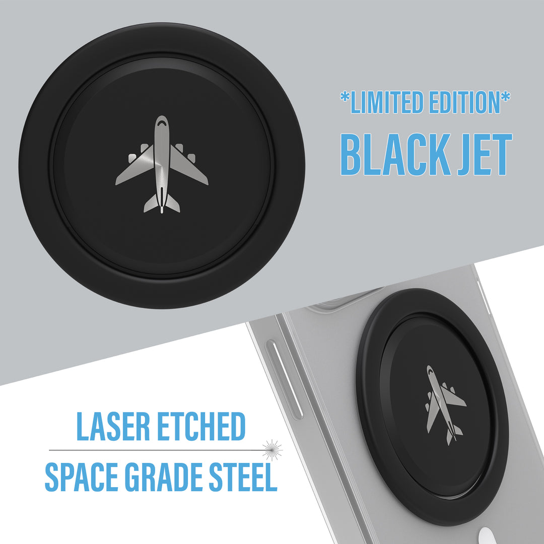 SPECIAL PATTERN: PLANE