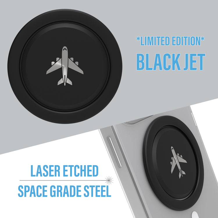 SPECIAL PATTERN: PLANE