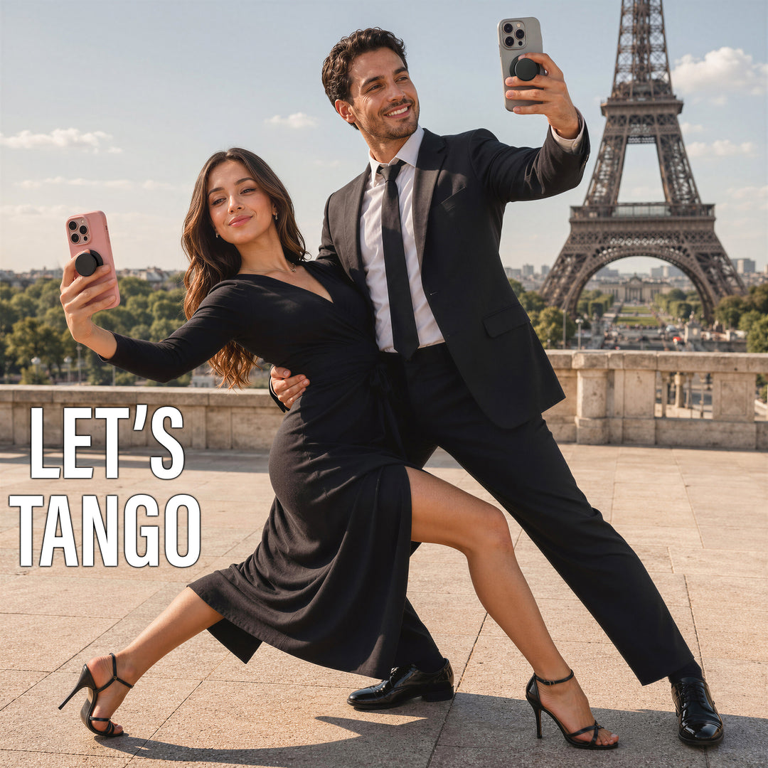 TANGO PRO