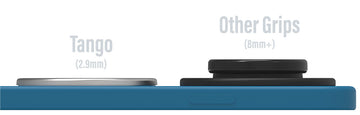 Tango Grip