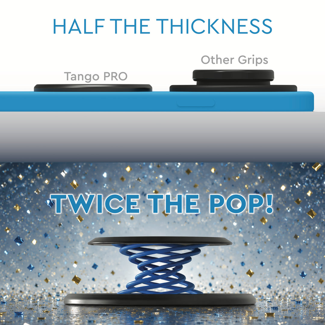 TANGO PRO