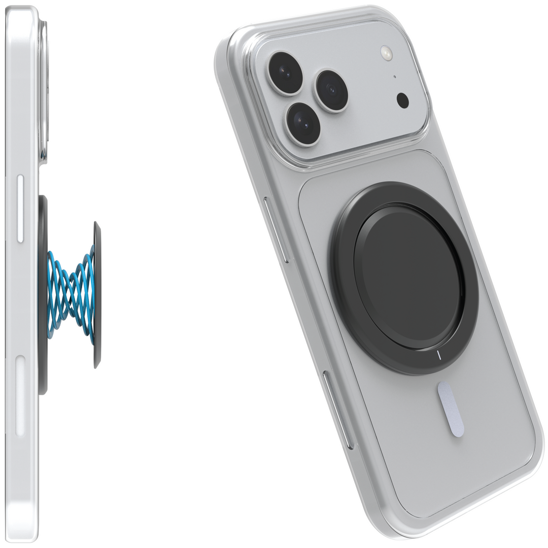 TANGO PRO
