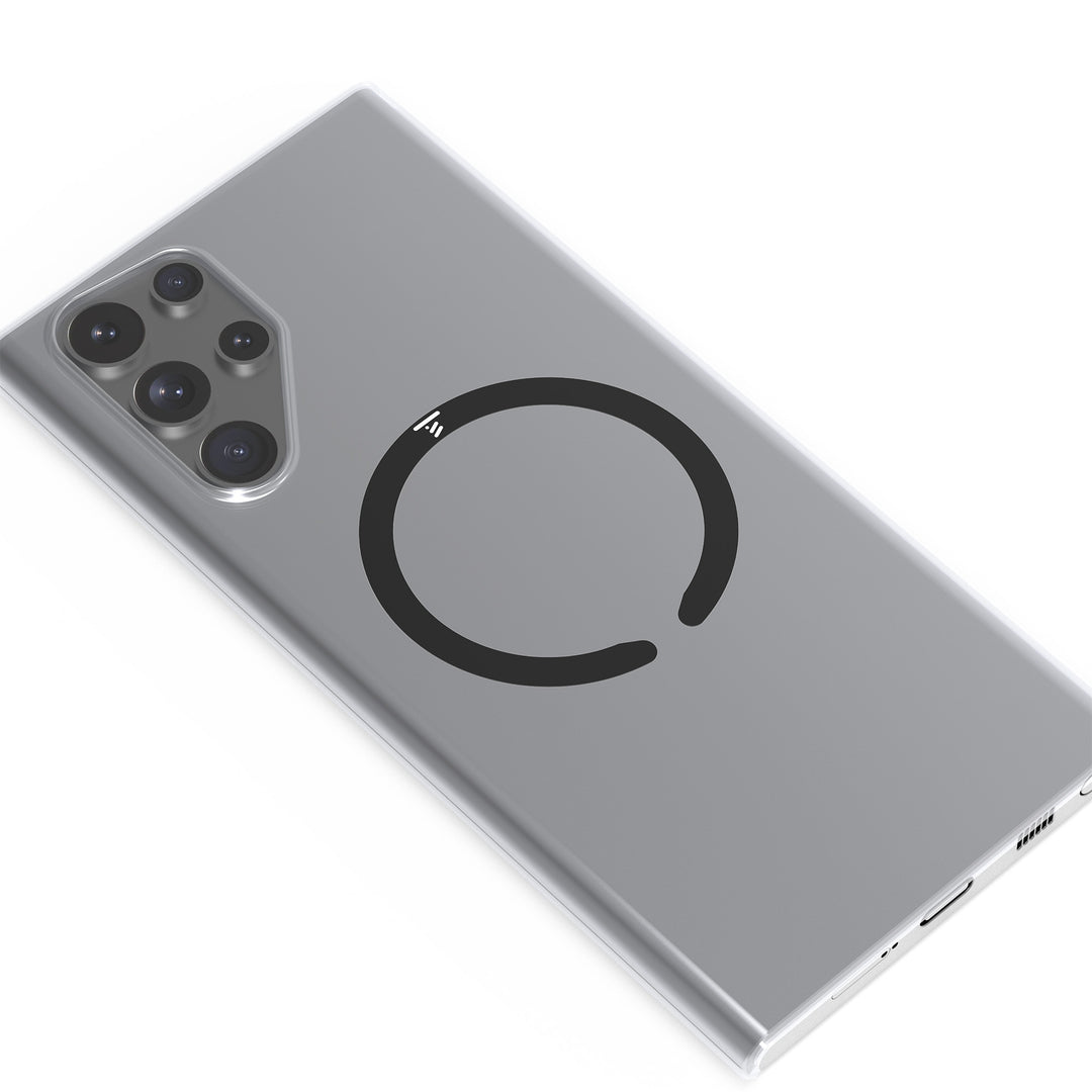 Tango Grip & Stand