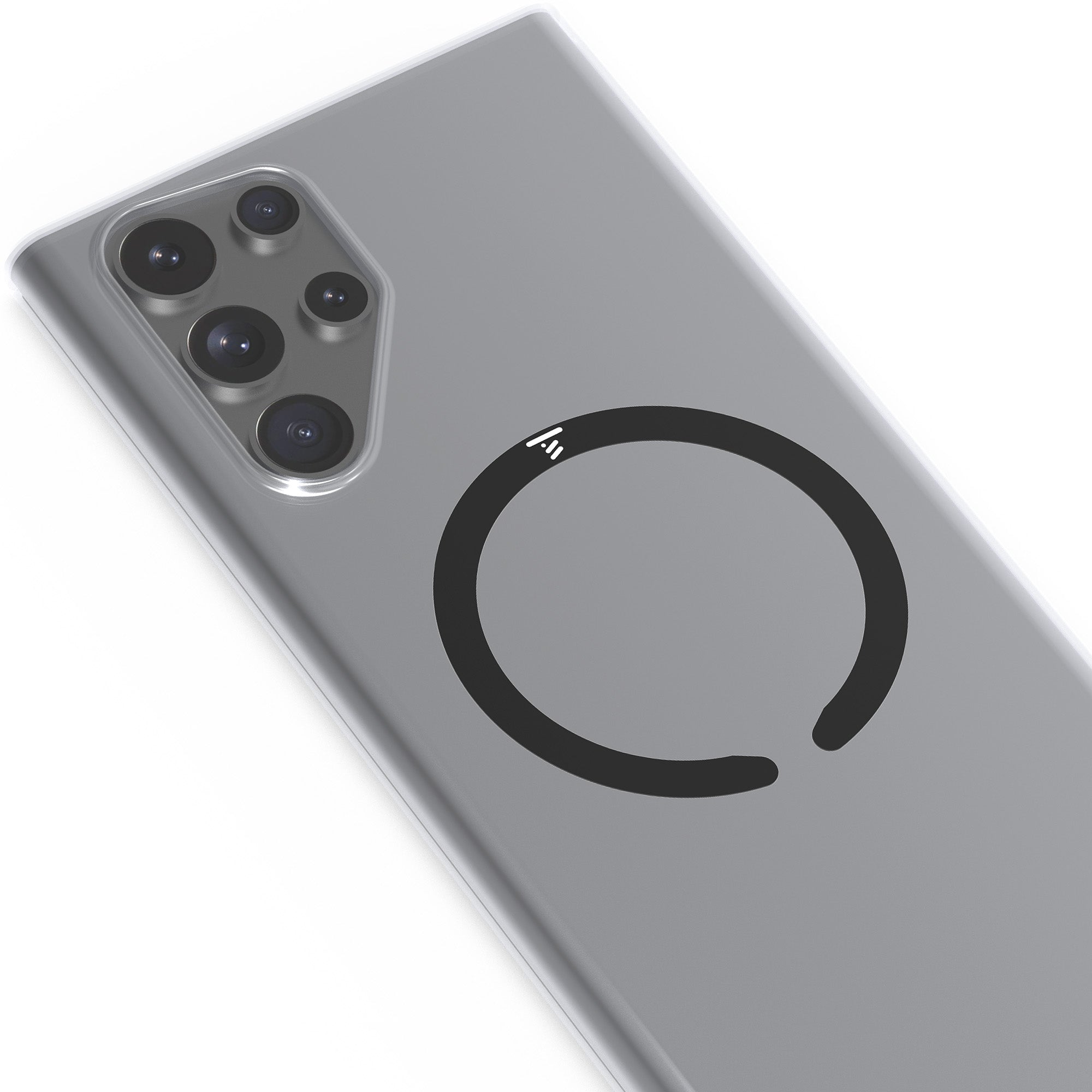 MagSafe – Tango